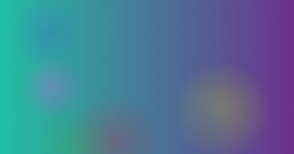 口腔溃疡的症状怎么用来判断