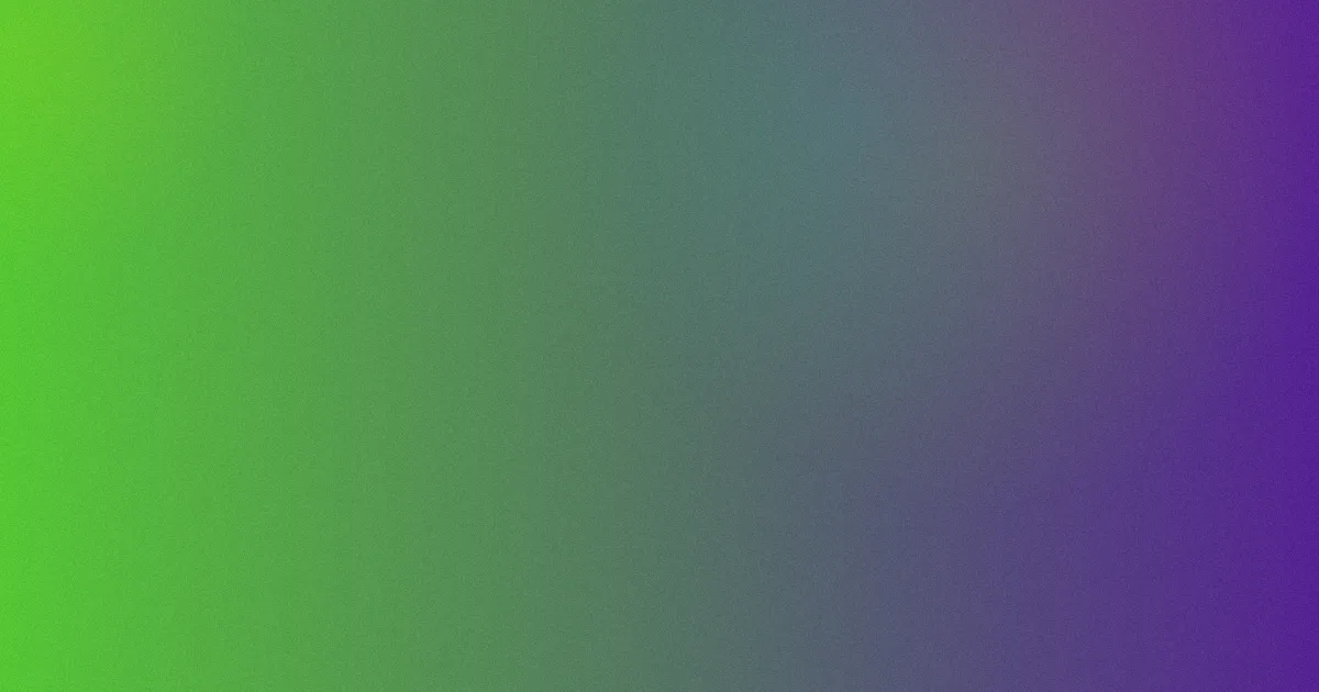 男操男视频推荐：新手对比表