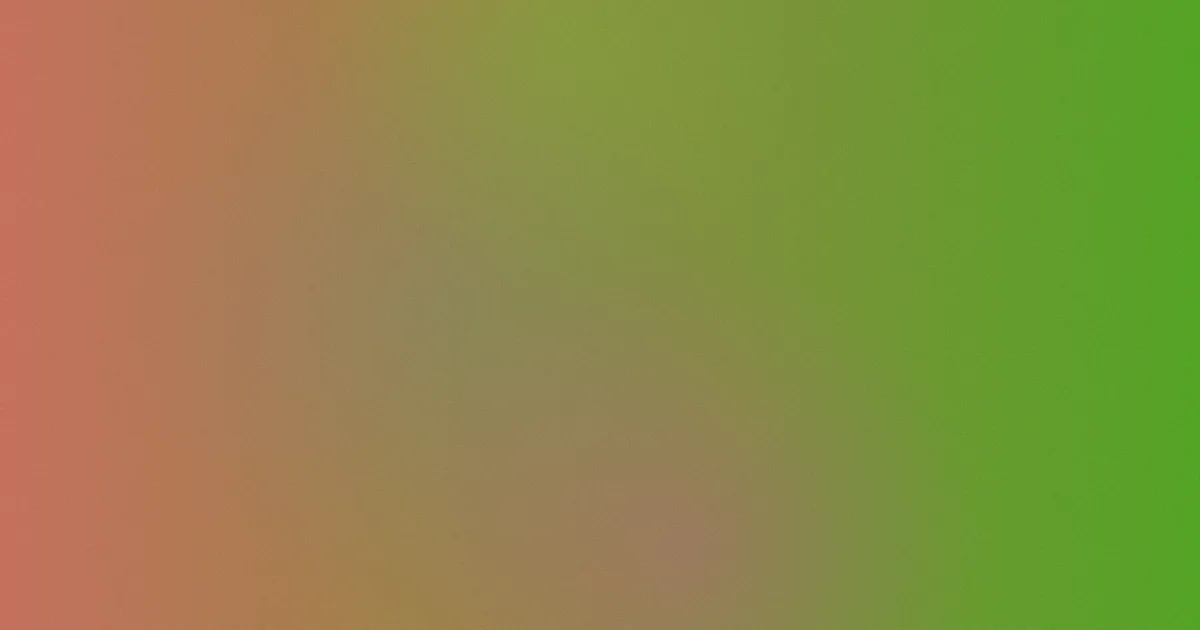性感的美腿女神值得吗